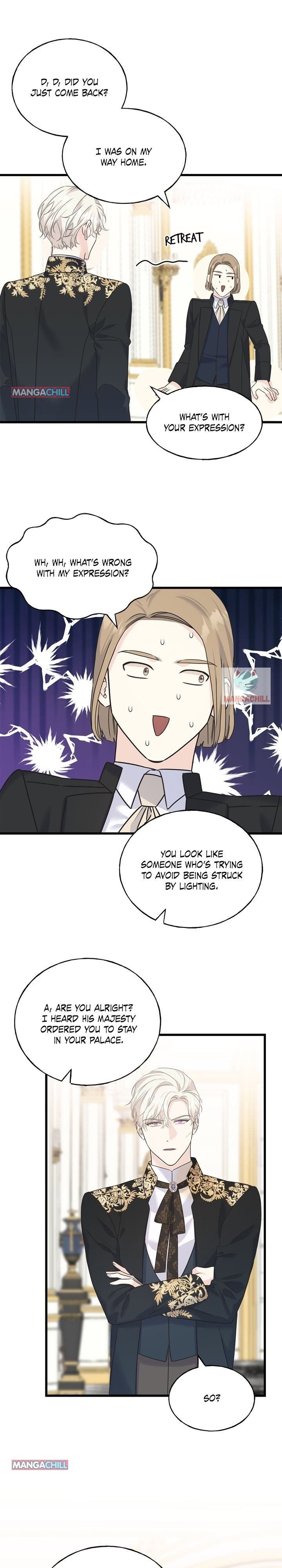 Chapter 69 - Image 35