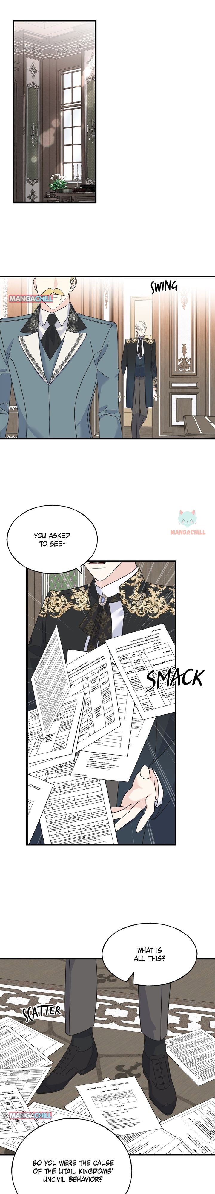 Chapter 69 - Image 5