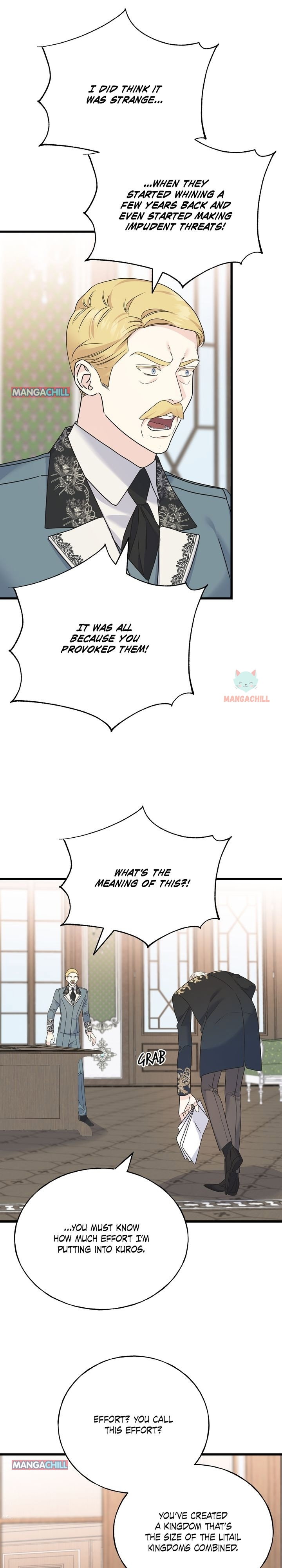 Chapter 69 - Image 7