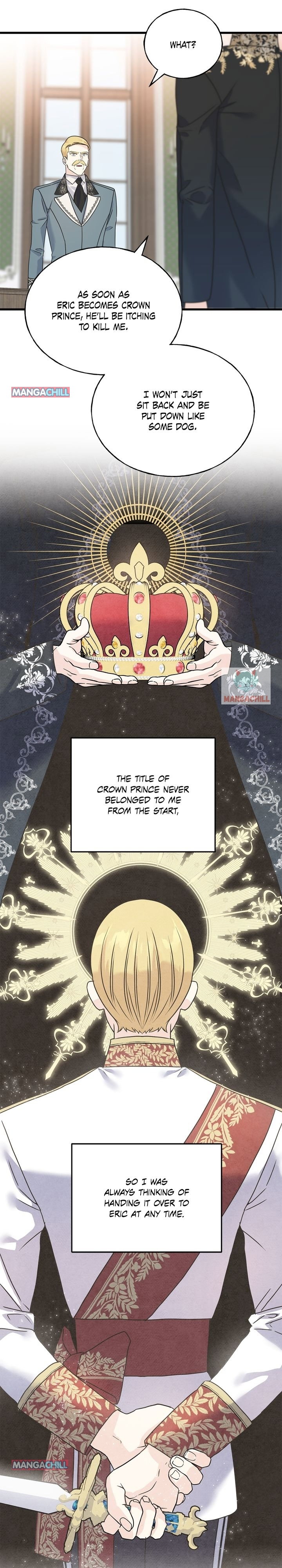 Chapter 69 - Image 9