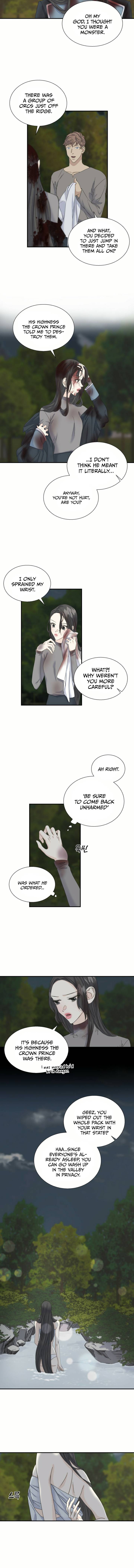 Chapter 7 - Image 3