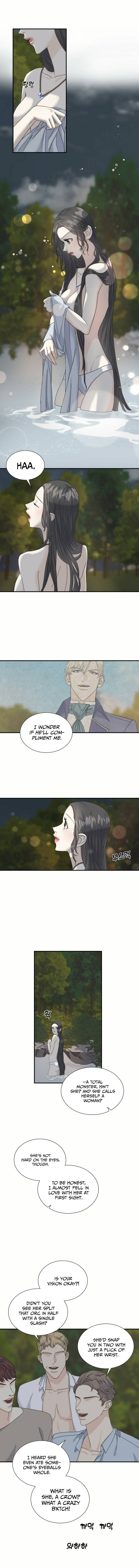 Chapter 7 - Image 4