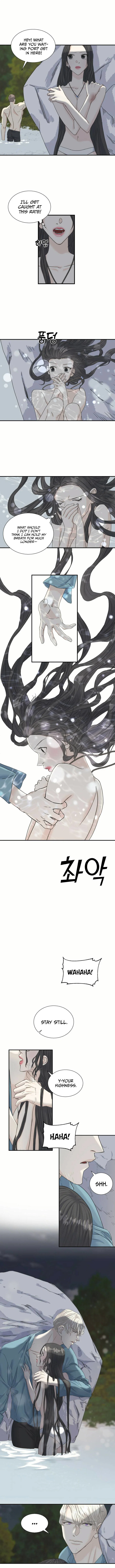 Chapter 7 - Image 5