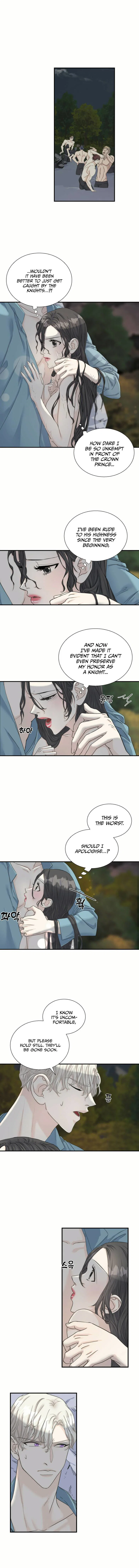 Chapter 7 - Image 6
