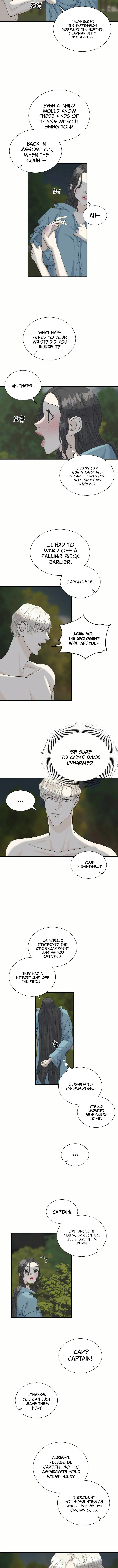 Chapter 7 - Image 8