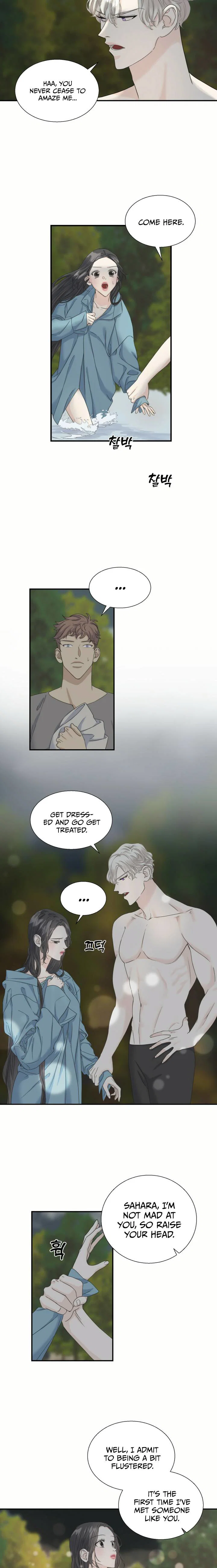 Chapter 7 - Image 9