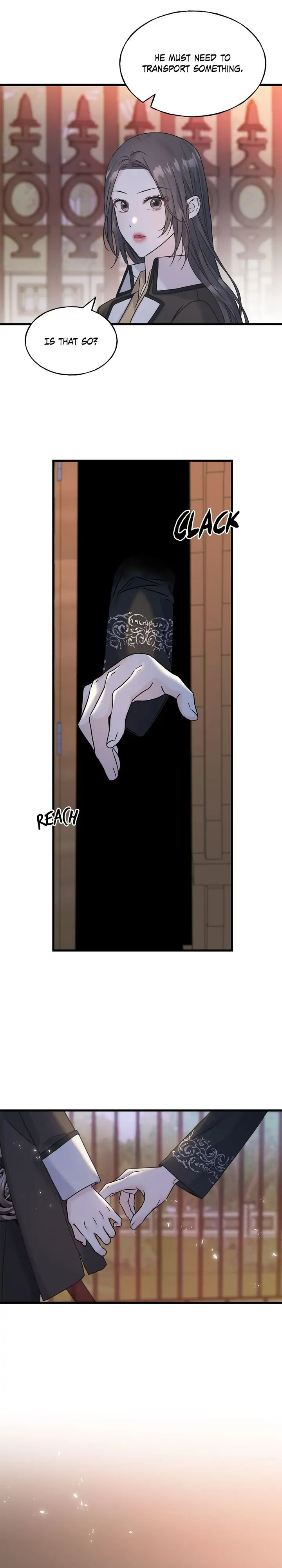Chapter 70 - Image 12