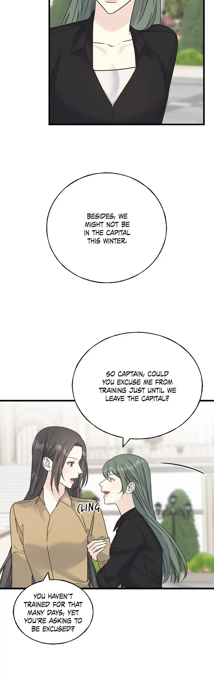 Chapter 70 - Image 2