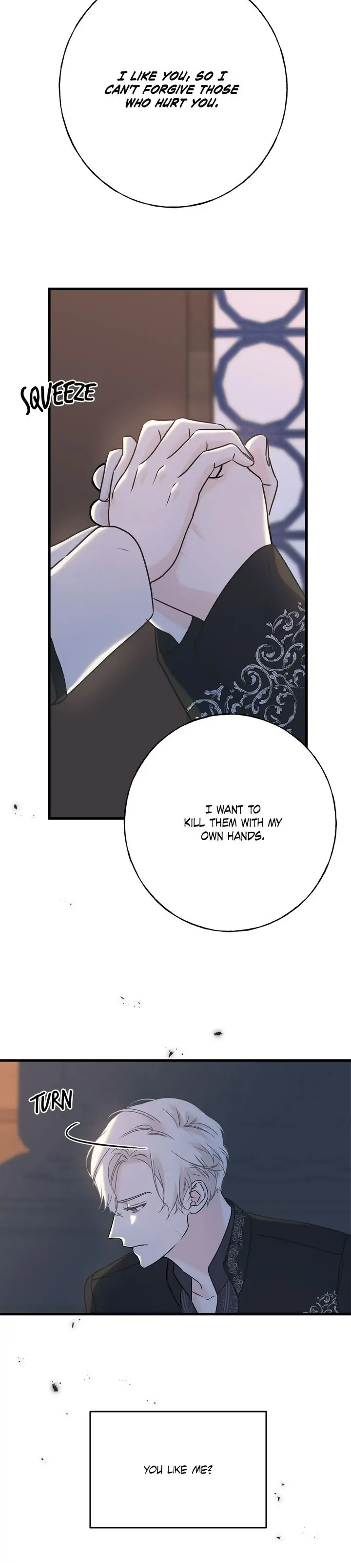 Chapter 70 - Image 27