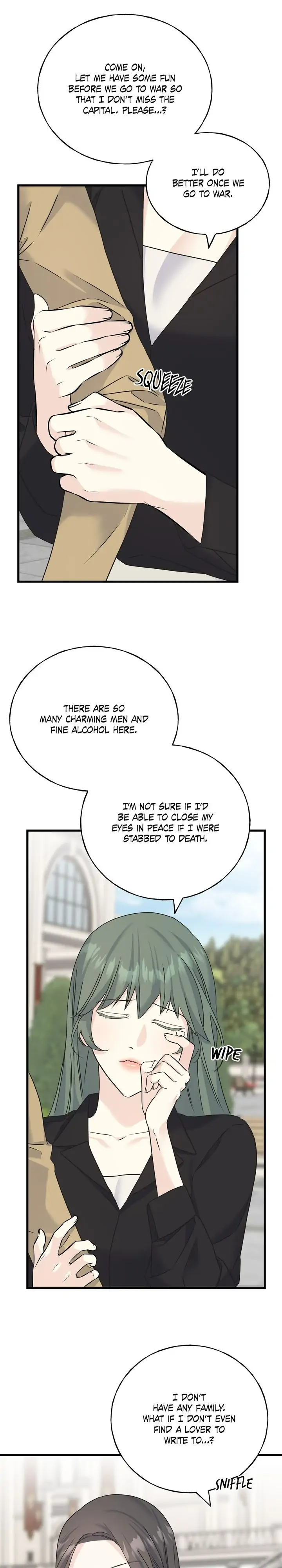 Chapter 70 - Image 3