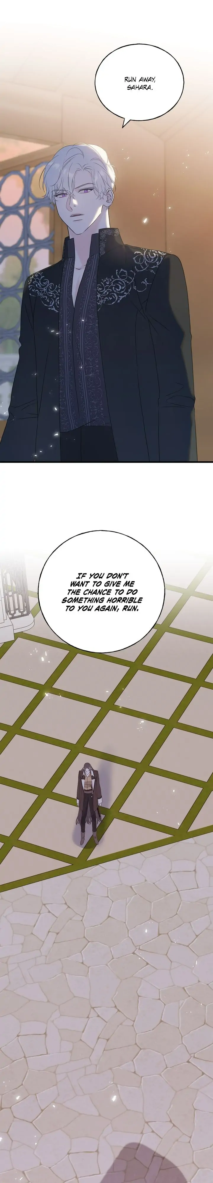 Chapter 70 - Image 32