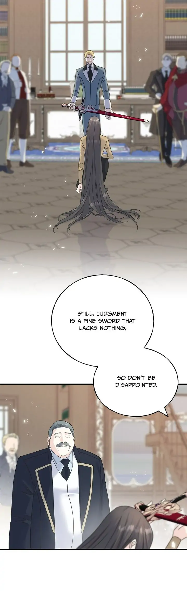 Chapter 70 - Image 6