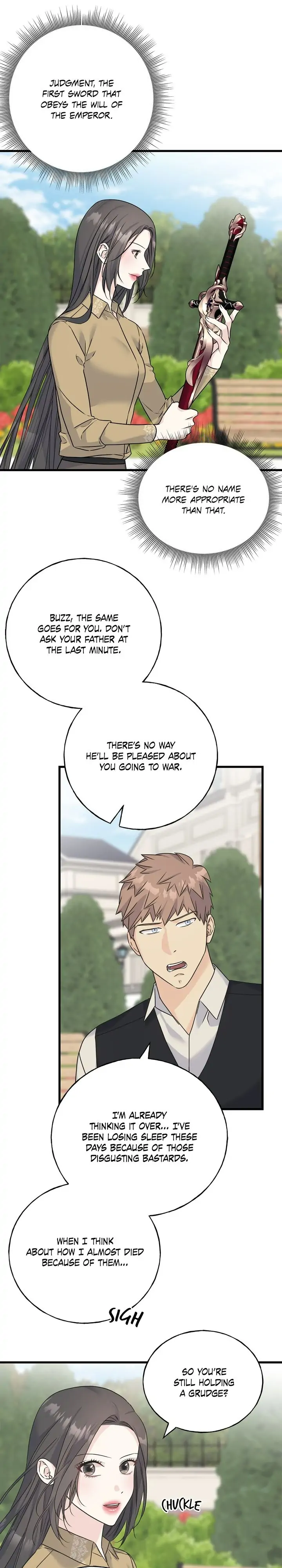 Chapter 70 - Image 7