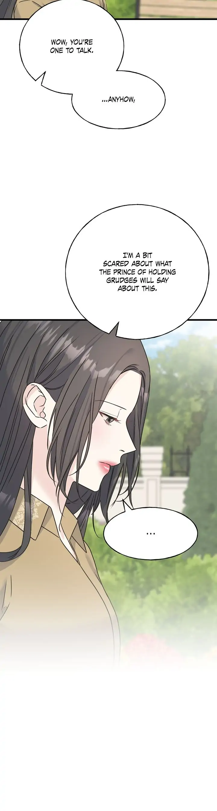 Chapter 70 - Image 8