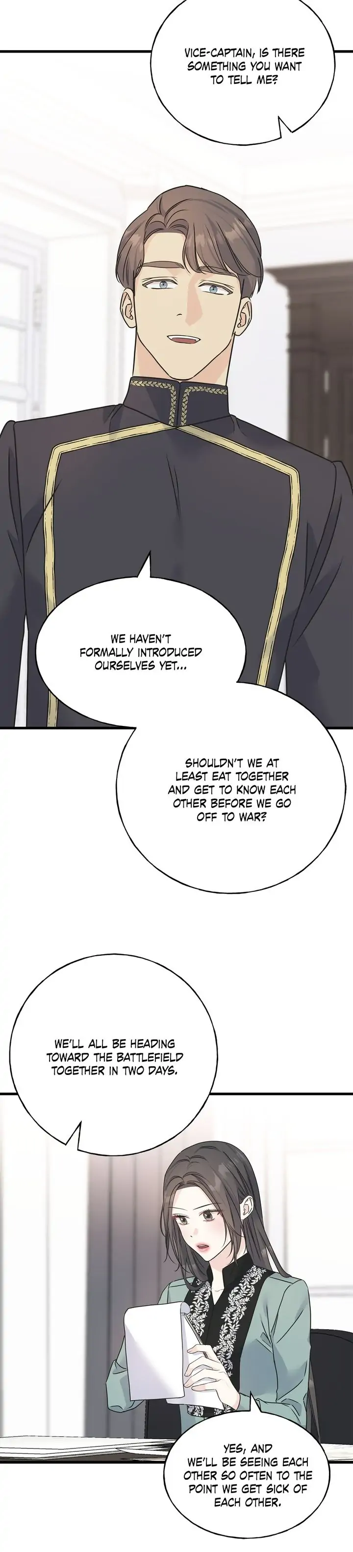 Chapter 71 - Image 10