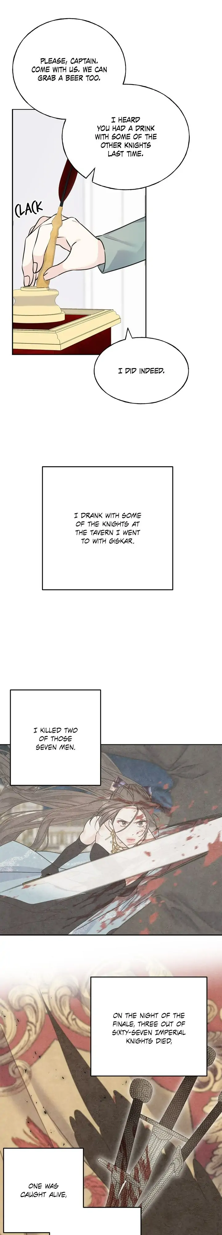 Chapter 71 - Image 11