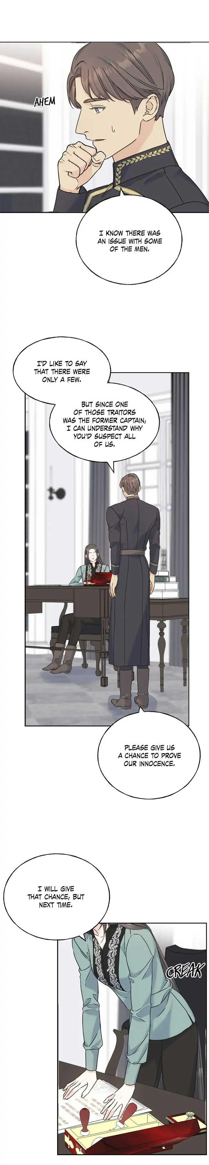Chapter 71 - Image 13
