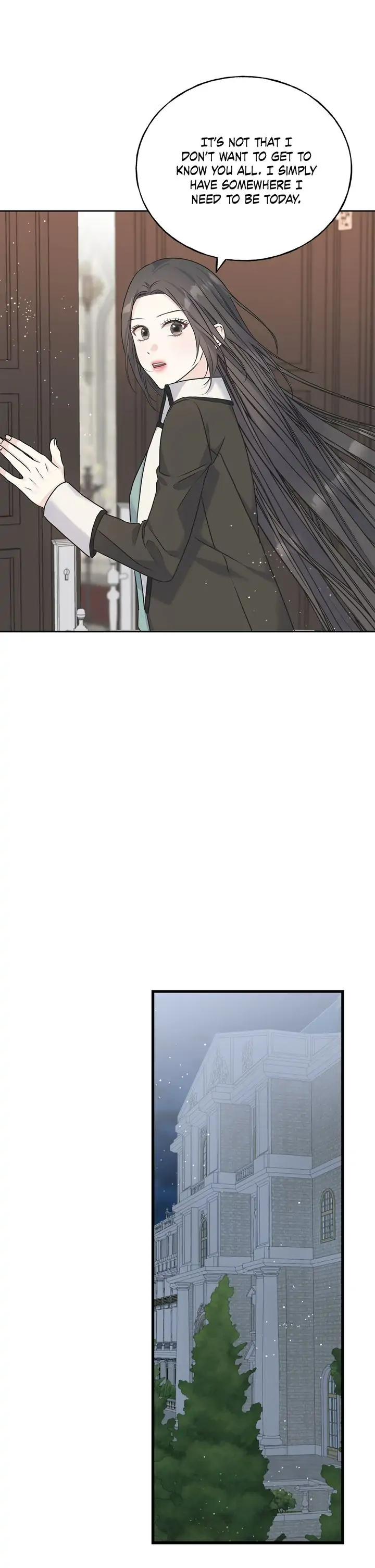 Chapter 71 - Image 14