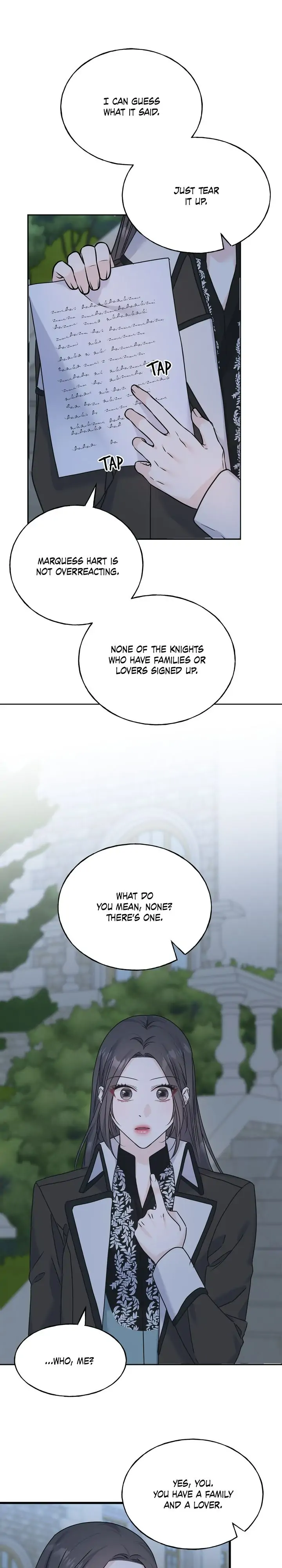 Chapter 71 - Image 17