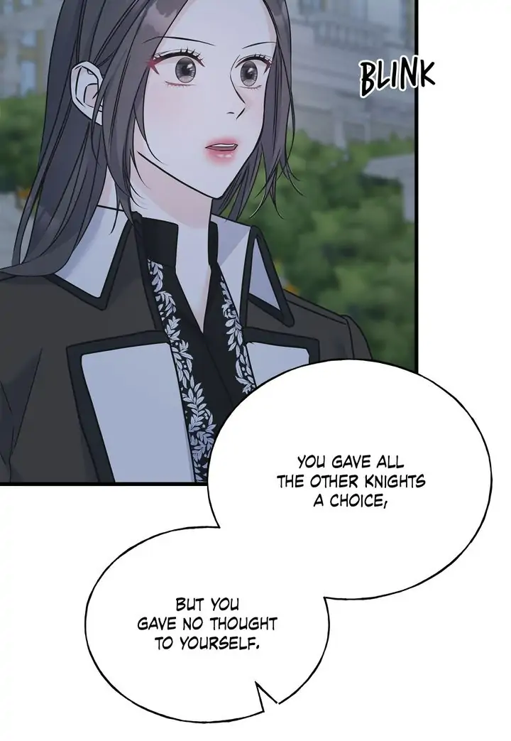 Chapter 71 - Image 18
