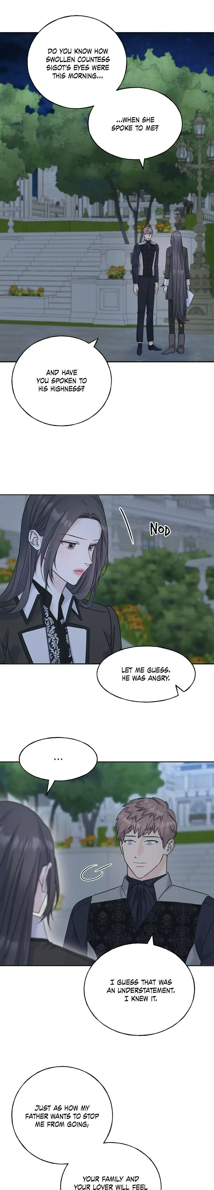 Chapter 71 - Image 19