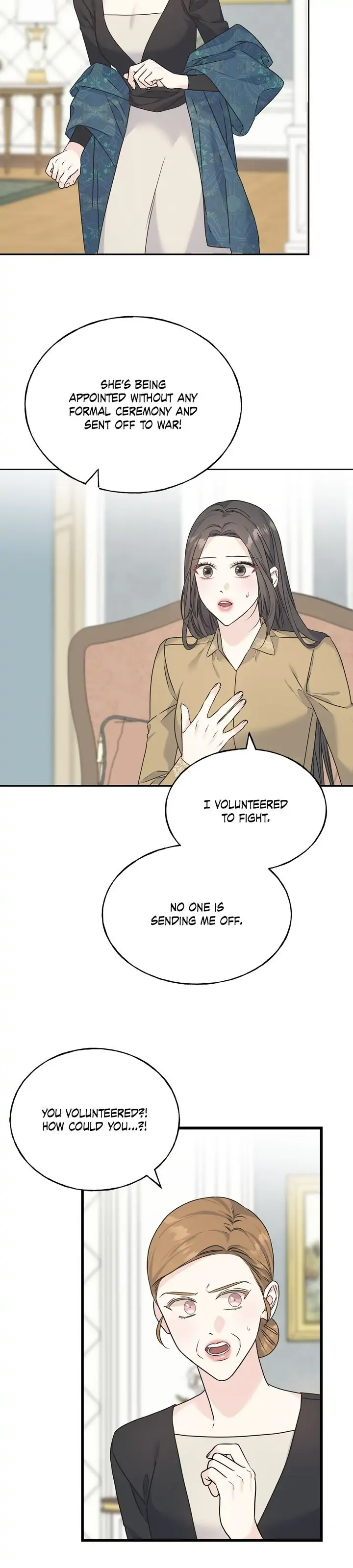 Chapter 71 - Image 2