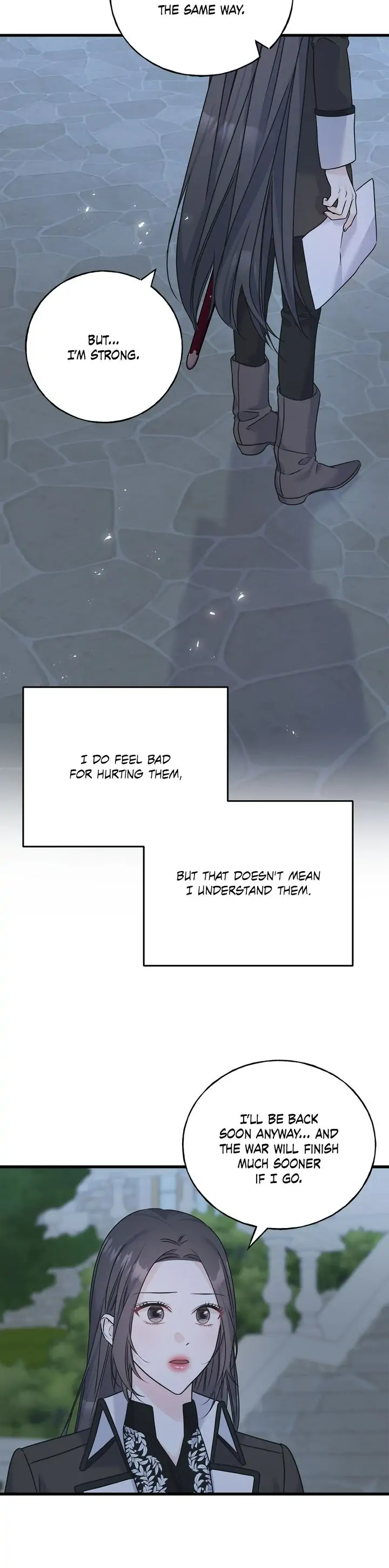 Chapter 71 - Image 20