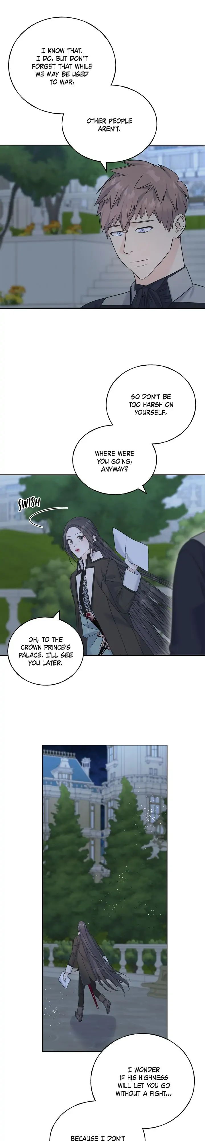 Chapter 71 - Image 21