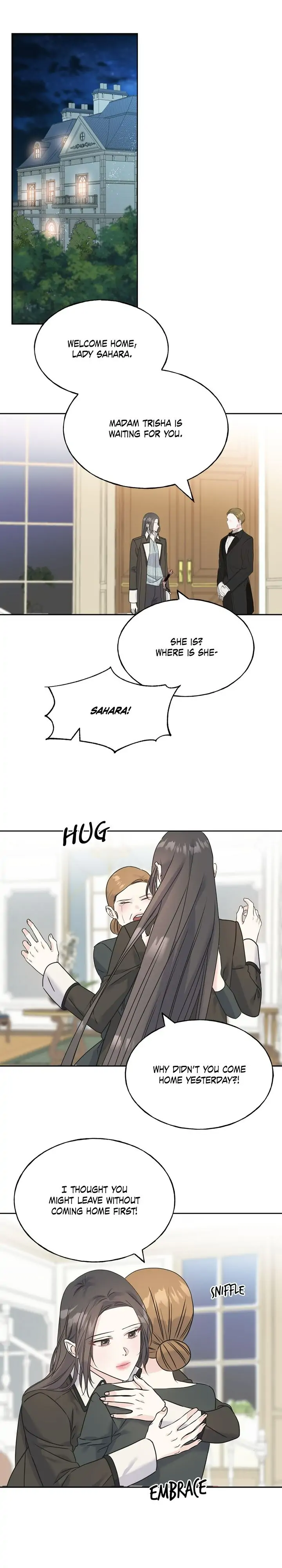 Chapter 71 - Image 25