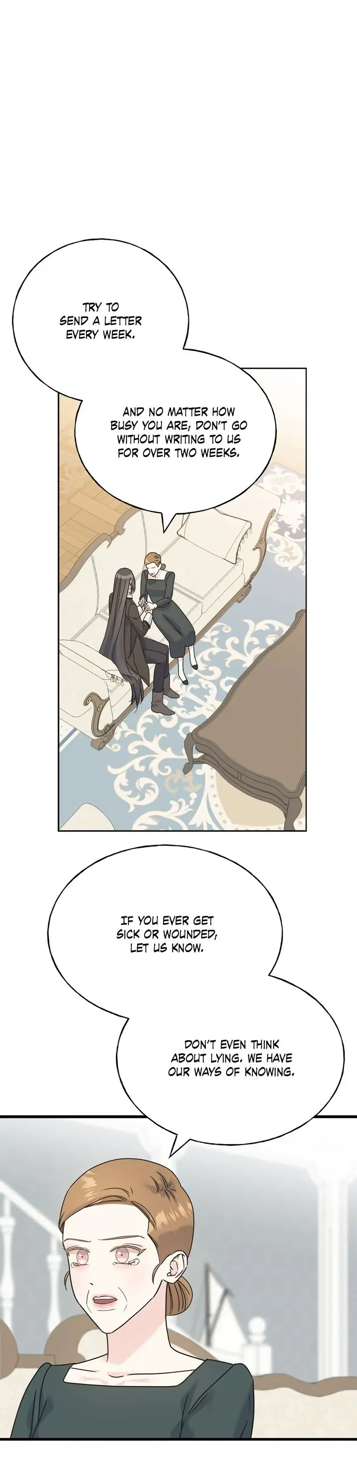 Chapter 71 - Image 26