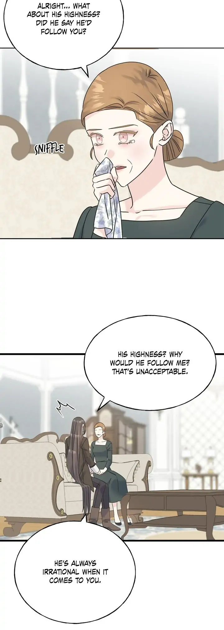 Chapter 71 - Image 28