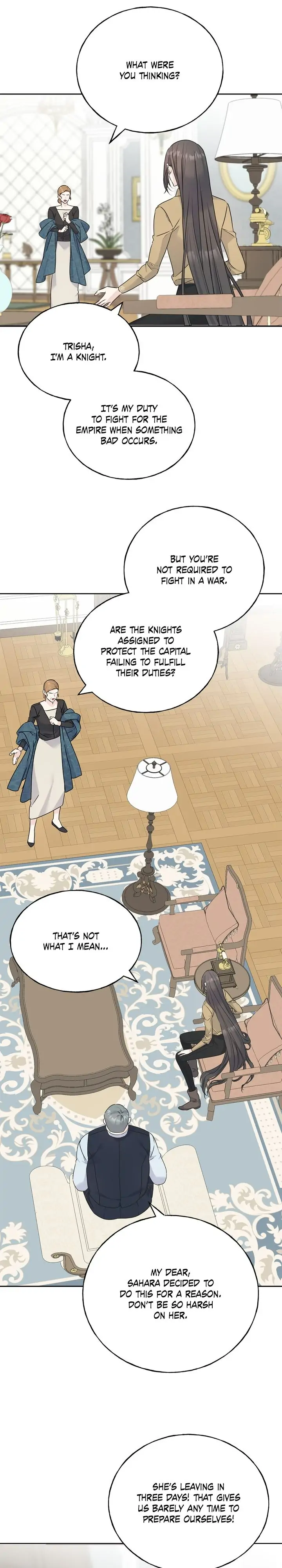 Chapter 71 - Image 3
