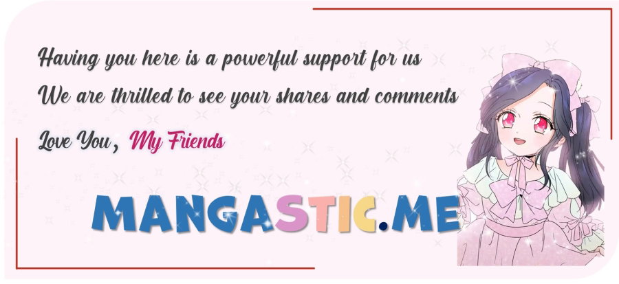 Chapter 71 - Image 33