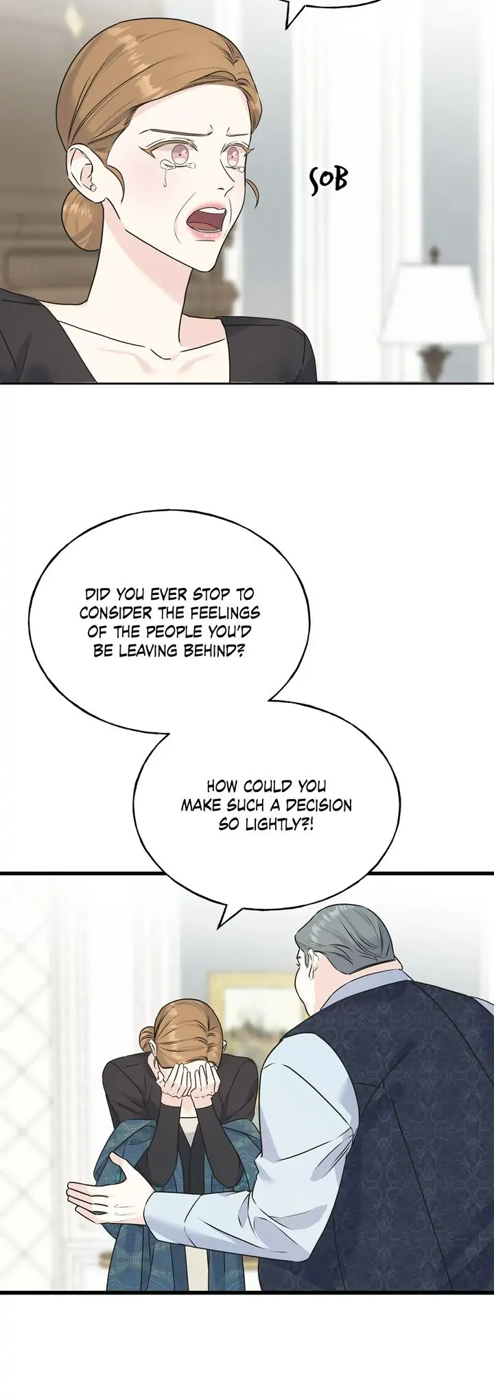 Chapter 71 - Image 4
