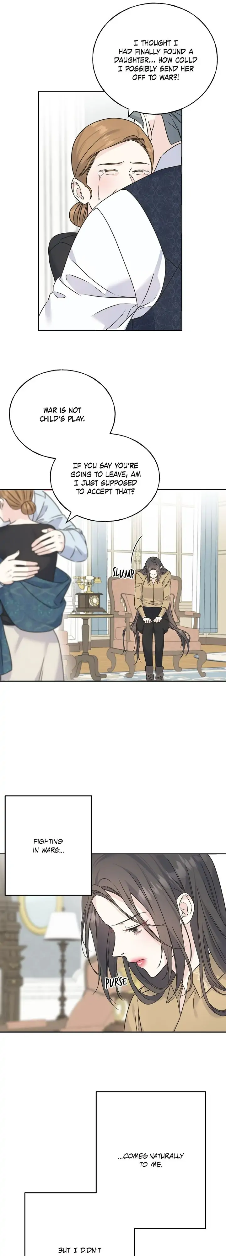 Chapter 71 - Image 5