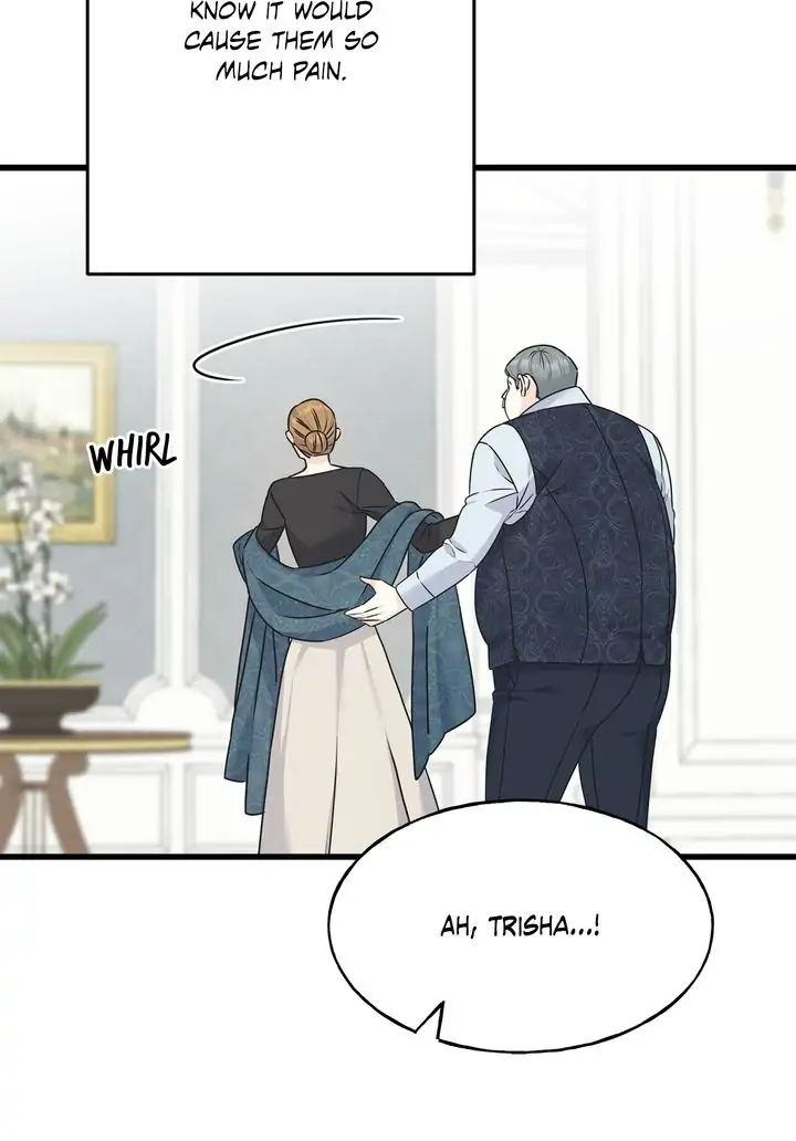 Chapter 71 - Image 6