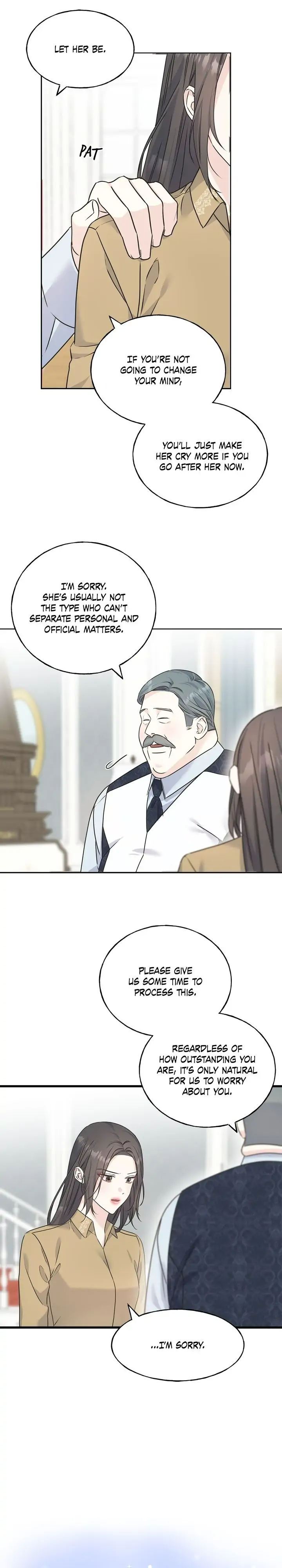 Chapter 71 - Image 7
