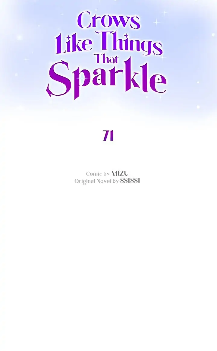 Chapter 71 - Image 8