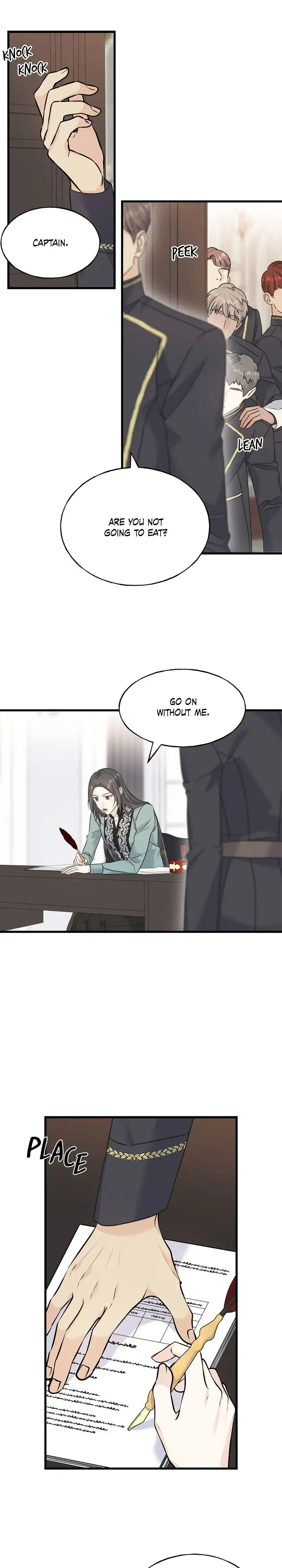 Chapter 71 - Image 9