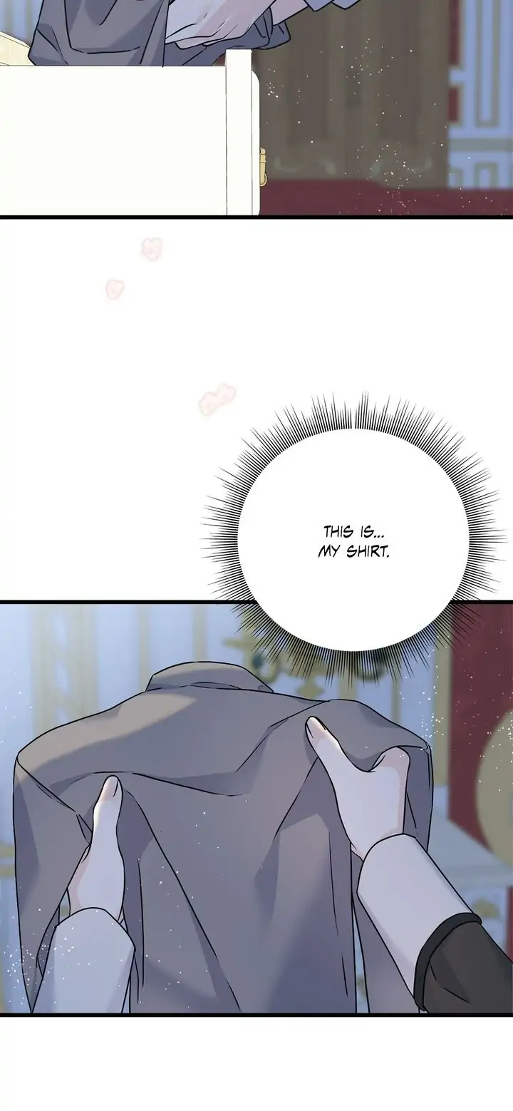 Chapter 72 - Image 11