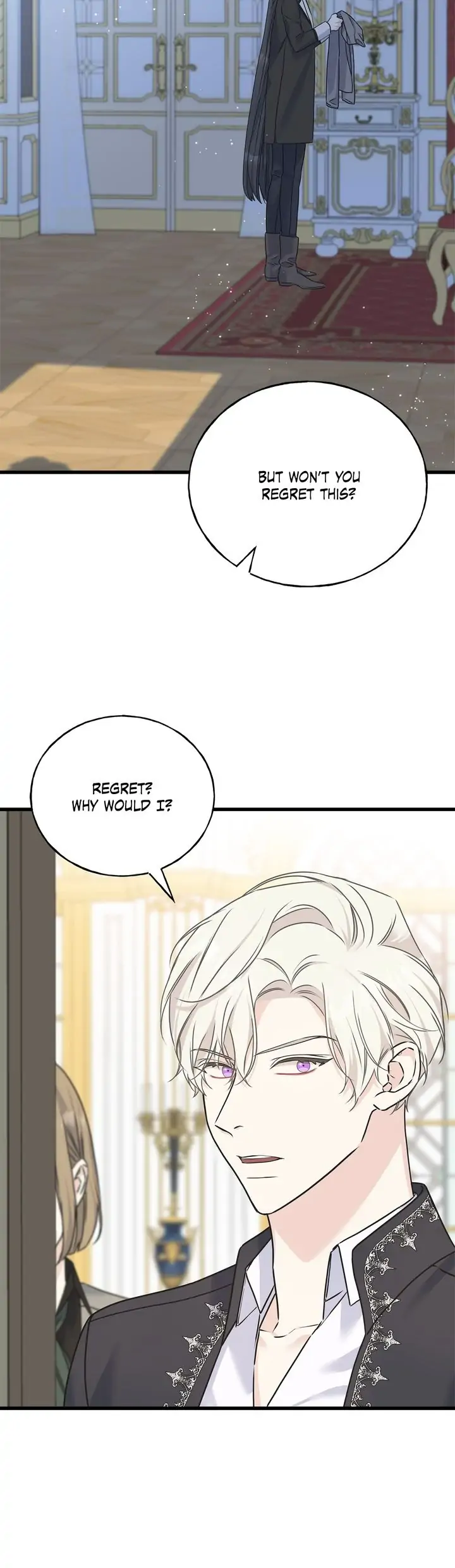 Chapter 72 - Image 13