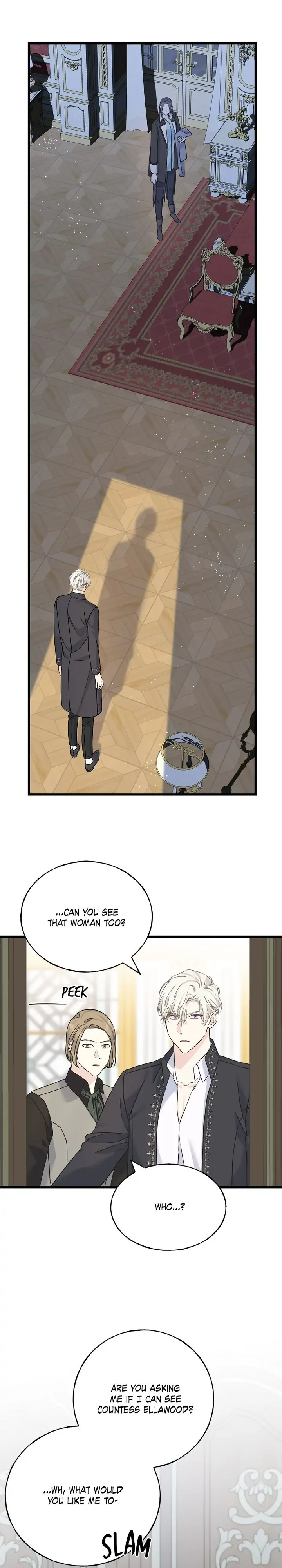 Chapter 72 - Image 14
