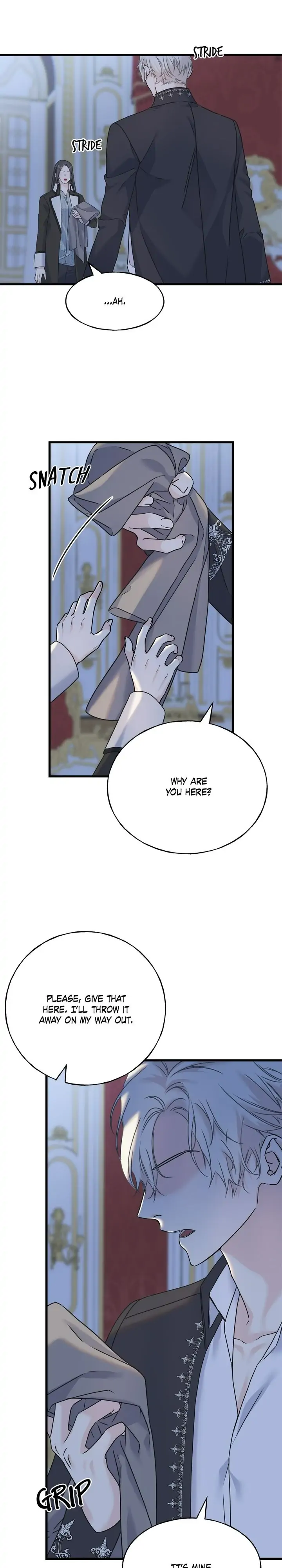 Chapter 72 - Image 16