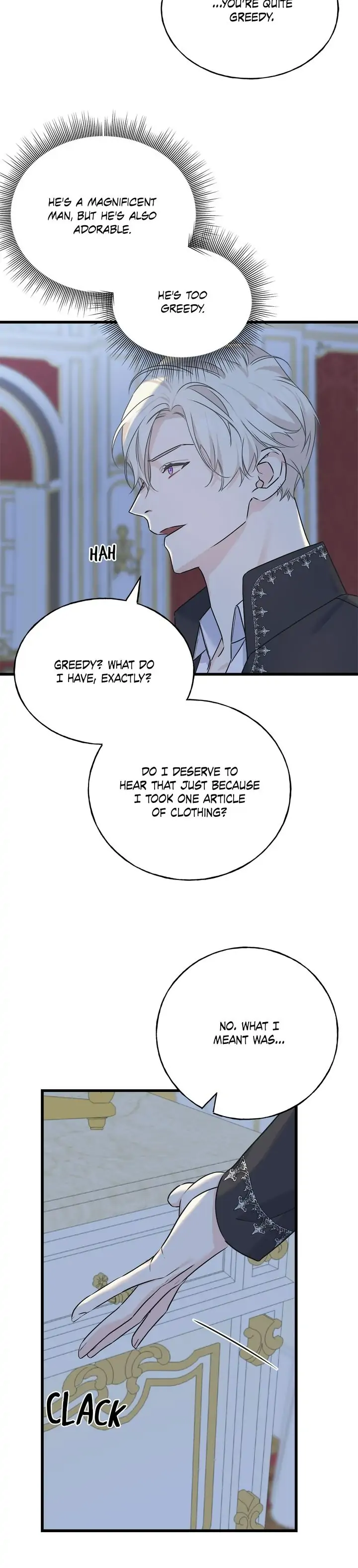 Chapter 72 - Image 19