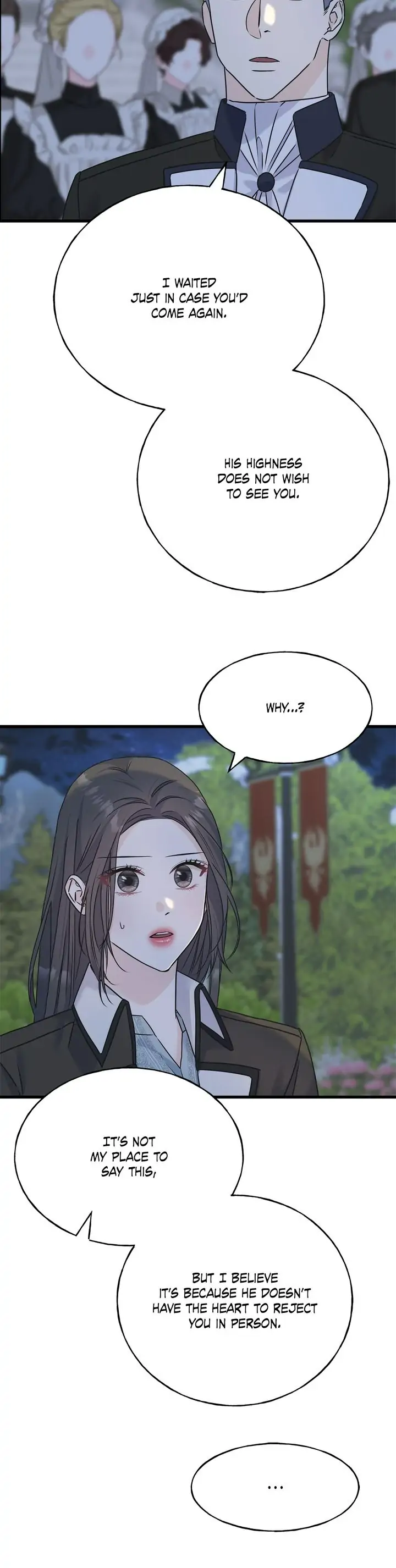 Chapter 72 - Image 2