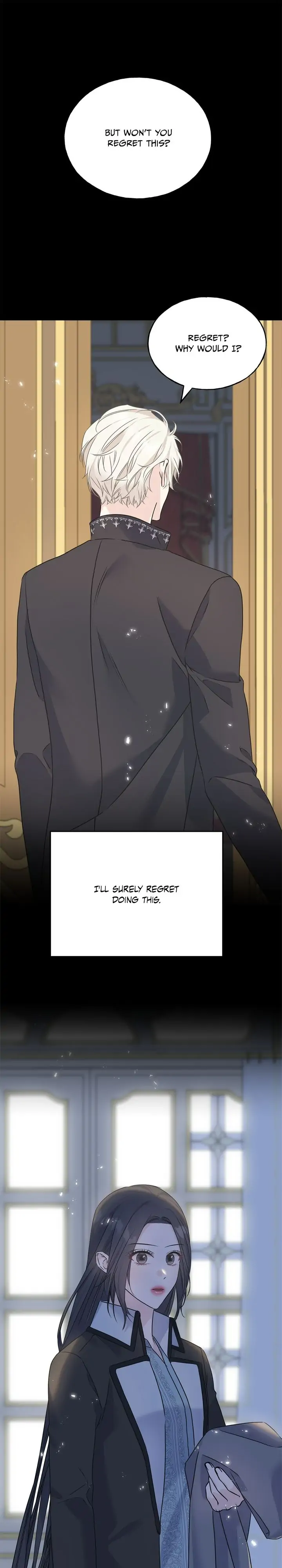 Chapter 72 - Image 24
