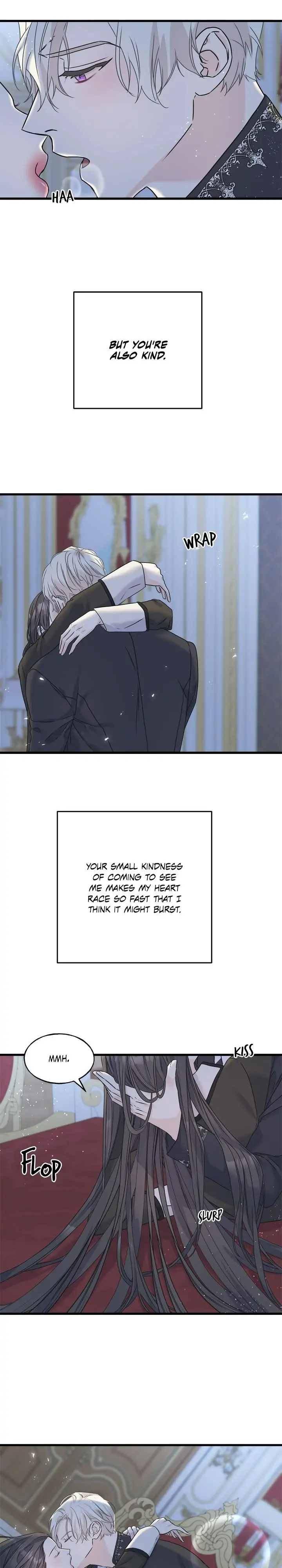 Chapter 72 - Image 28
