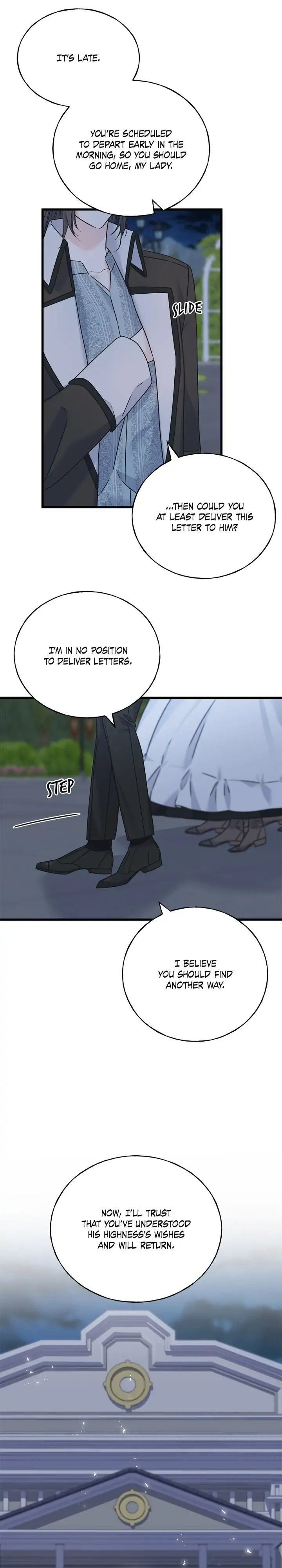 Chapter 72 - Image 3