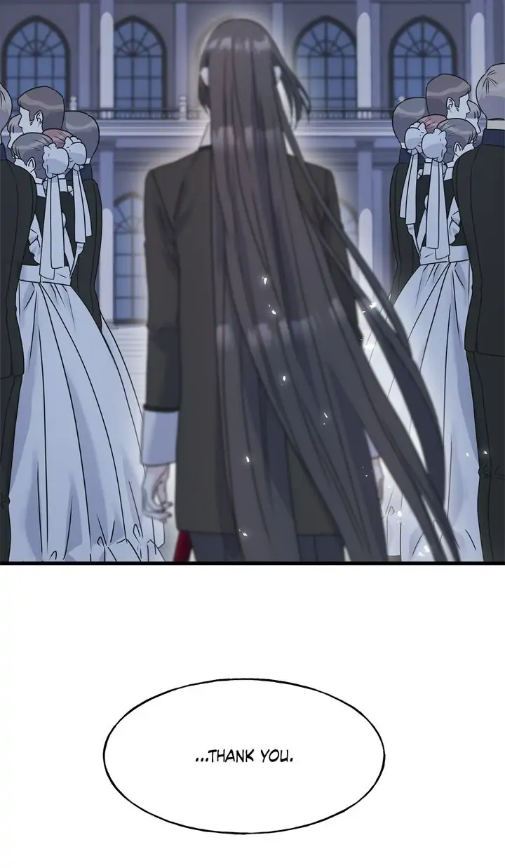 Chapter 72 - Image 4
