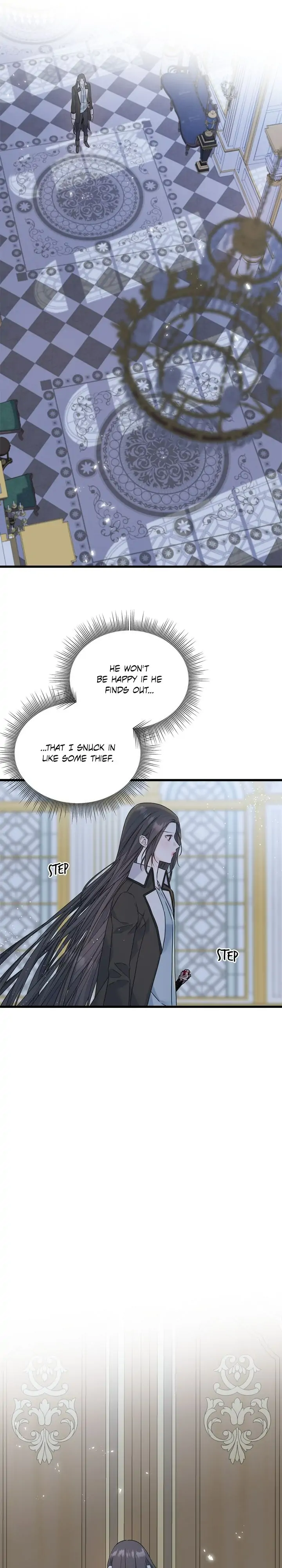 Chapter 72 - Image 6